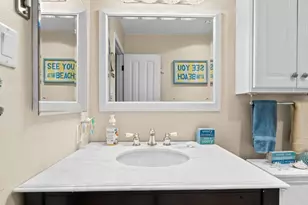 267 Hannalei Dr, Vista, CA 92083 - Photo 30