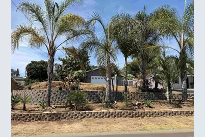 267 Hannalei Dr, Vista, CA 92083 - Photo 64