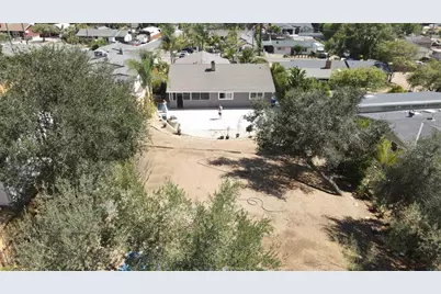267 Hannalei Dr, Vista, CA 92083 - Photo 60
