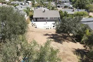 267 Hannalei Dr, Vista, CA 92083 - Photo 60