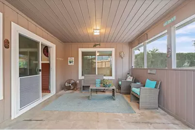 267 Hannalei Dr, Vista, CA 92083 - Photo 26