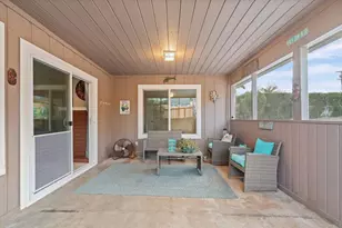 267 Hannalei Dr, Vista, CA 92083 - Photo 26