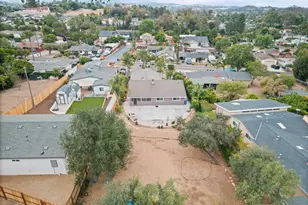 267 Hannalei Dr, Vista, CA 92083 - Photo 44
