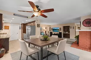 267 Hannalei Dr, Vista, CA 92083 - Photo 2