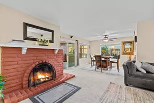 267 Hannalei Dr, Vista, CA 92083 - Photo 6