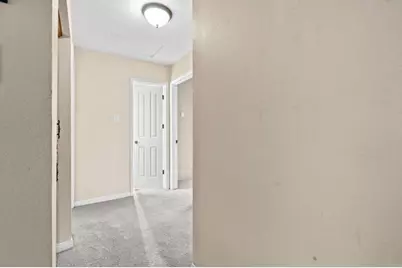 267 Hannalei Dr, Vista, CA 92083 - Photo 18