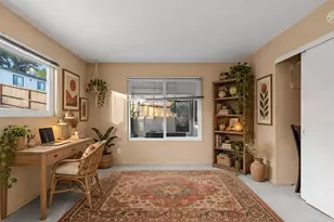 267 Hannalei Dr, Vista, CA 92083 - Photo 6