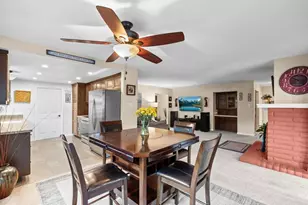267 Hannalei Dr, Vista, CA 92083 - Photo 8