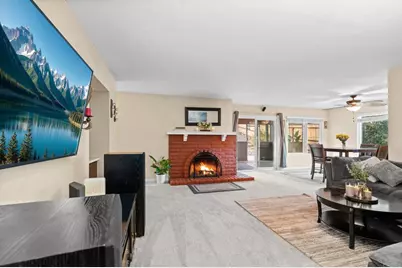267 Hannalei Dr, Vista, CA 92083 - Photo 6
