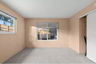 267 Hannalei Dr, Vista, CA 92083 - Photo 24