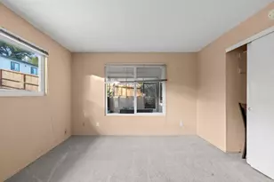 267 Hannalei Dr, Vista, CA 92083 - Photo 24