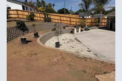 267 Hannalei Dr, Vista, CA 92083 - Photo 34