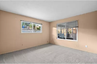 267 Hannalei Dr, Vista, CA 92083 - Photo 24