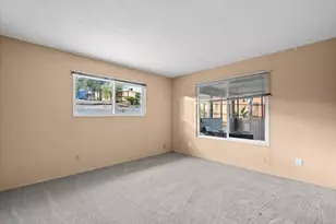 267 Hannalei Dr, Vista, CA 92083 - Photo 24