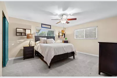 267 Hannalei Dr, Vista, CA 92083 - Photo 16
