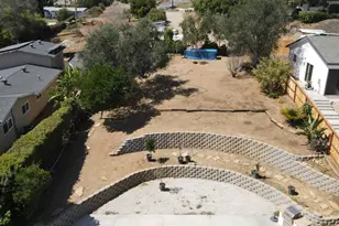 267 Hannalei Dr, Vista, CA 92083 - Photo 32