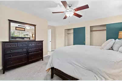267 Hannalei Dr, Vista, CA 92083 - Photo 16