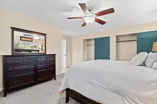 267 Hannalei Dr, Vista, CA 92083 - Photo 16