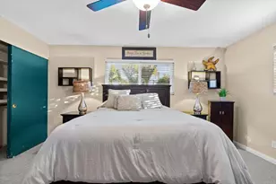 267 Hannalei Dr, Vista, CA 92083 - Photo 14