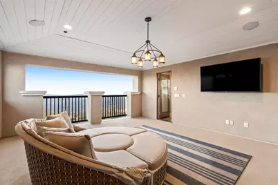 560 Ledge Street, San Marcos, CA 92078 - Photo 74
