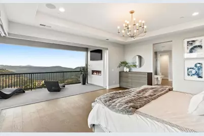 560 Ledge Street, San Marcos, CA 92078 - Photo 42