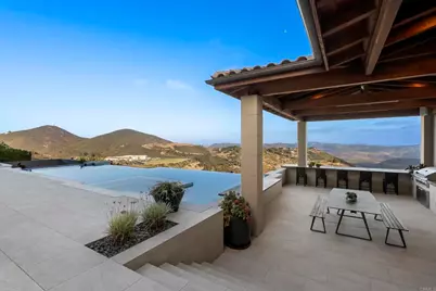 560 Ledge Street, San Marcos, CA 92078 - Photo 42