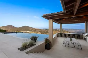560 Ledge St, San Marcos, CA 92078 - Photo 42