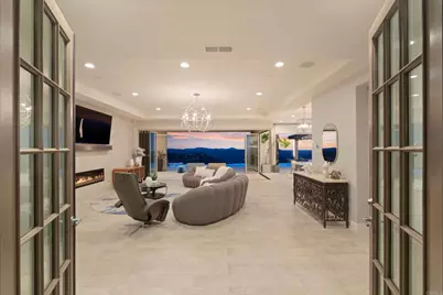 560 Ledge Street, San Marcos, CA 92078 - Photo 18