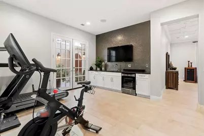560 Ledge Street, San Marcos, CA 92078 - Photo 36