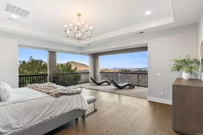 560 Ledge Street, San Marcos, CA 92078 - Photo 58