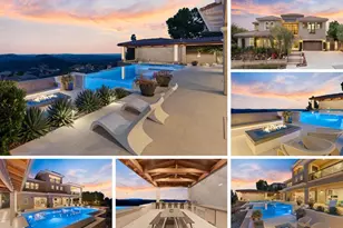 560 Ledge St, San Marcos, CA 92078 - Photo 1