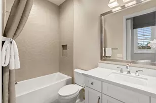 560 Ledge St, San Marcos, CA 92078 - Photo 70