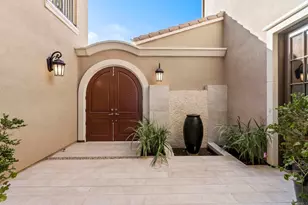 560 Ledge St, San Marcos, CA 92078 - Photo 16