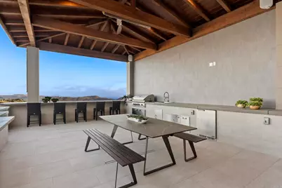 560 Ledge Street, San Marcos, CA 92078 - Photo 40