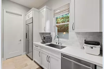 560 Ledge Street, San Marcos, CA 92078 - Photo 28
