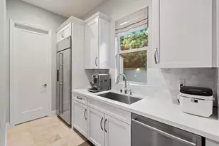 560 Ledge St, San Marcos, CA 92078 - Photo 28