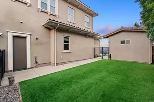 560 Ledge St, San Marcos, CA 92078 - Photo 46