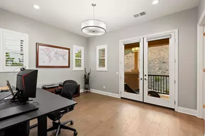 560 Ledge Street, San Marcos, CA 92078 - Photo 52