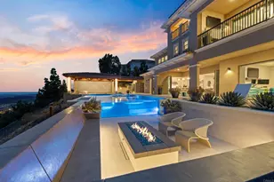 560 Ledge St, San Marcos, CA 92078 - Photo 8