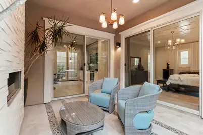 560 Ledge Street, San Marcos, CA 92078 - Photo 56