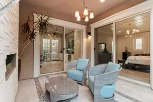 560 Ledge St, San Marcos, CA 92078 - Photo 56