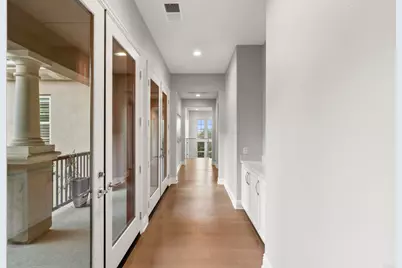 560 Ledge Street, San Marcos, CA 92078 - Photo 68