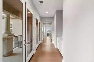 560 Ledge St, San Marcos, CA 92078 - Photo 68