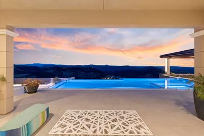 560 Ledge Street, San Marcos, CA 92078 - Photo 12