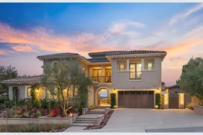 560 Ledge Street, San Marcos, CA 92078 - Photo 16