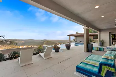 560 Ledge Street, San Marcos, CA 92078 - Photo 72
