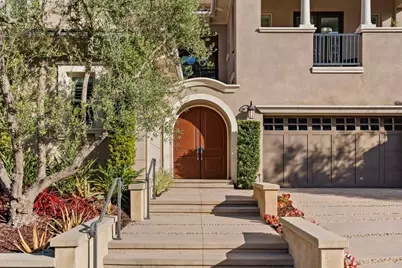 560 Ledge Street, San Marcos, CA 92078 - Photo 16