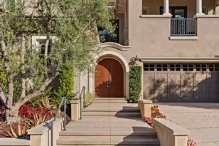 560 Ledge St, San Marcos, CA 92078 - Photo 16