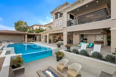 560 Ledge Street, San Marcos, CA 92078 - Photo 38
