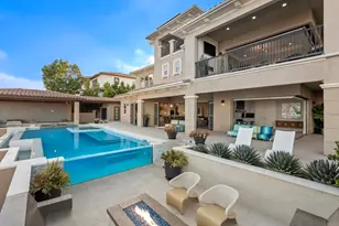 560 Ledge St, San Marcos, CA 92078 - Photo 38